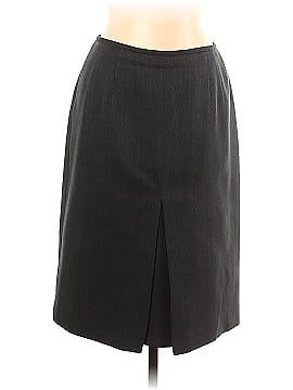 Travis Ayers for Dressbarn Casual Skirt (view 1)