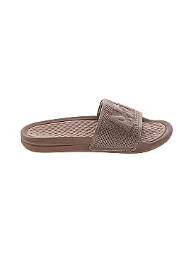 Athletic Propulsion Labs Sandals (view 1)