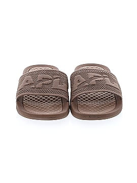 Athletic Propulsion Labs Sandals (view 2)