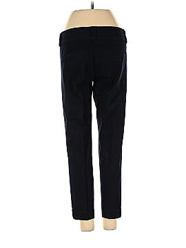 Banana Republic Dress Pants (view 2)