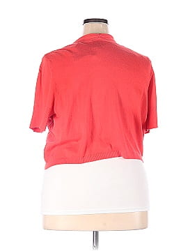 Lane Bryant Outlet Cardigan (view 2)