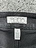 Sofia by Sofia Vergara Black Jeans Size 2 - photo 3