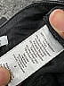 Sofia by Sofia Vergara Black Jeans Size 2 - photo 4