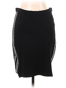 Anne Fontaine Casual Skirt (view 2)
