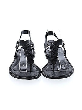 Born Sandals (view 2)