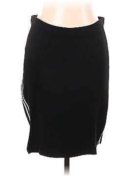 Anne Fontaine Casual Skirt (view 1)