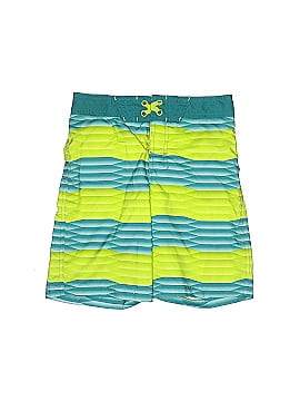 Art Class Board Shorts (view 1)