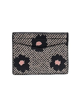 Kate Spade New York Leather Card Holder (view 2)