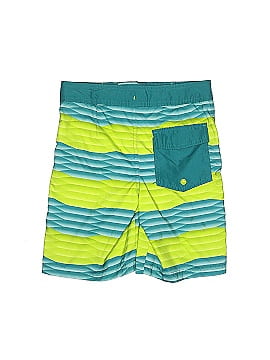 Art Class Board Shorts (view 2)