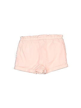 OshKosh B'gosh Shorts (view 2)