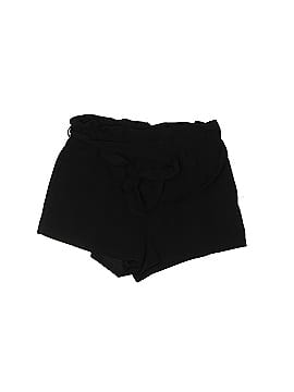 Shein Shorts (view 1)