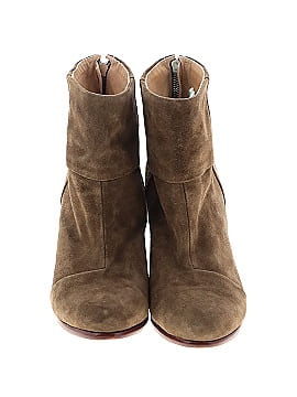 Rag & Bone Ankle Boots (view 2)