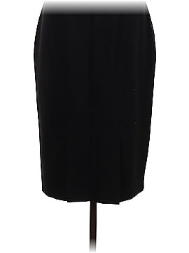 Ann Taylor Casual Skirt (view 2)