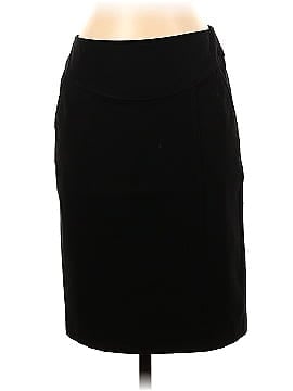 Banana Republic Casual Skirt (view 1)