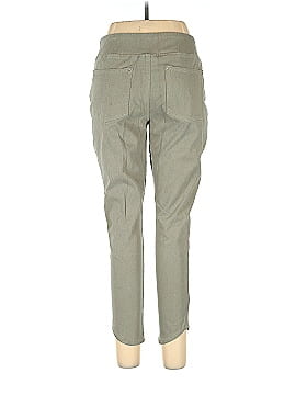 Belle By Kim Gravel Jeggings (view 2)