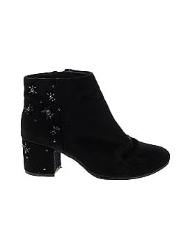 Circus by Sam Edelman Ankle Boots (view 1)
