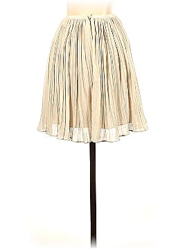 BB Dakota Casual Skirt (view 2)