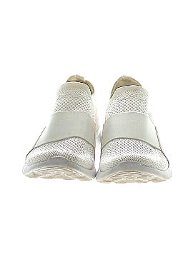 Athletic Propulsion Labs Sneakers (view 2)