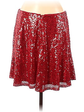 Lulus Formal Skirt (view 2)