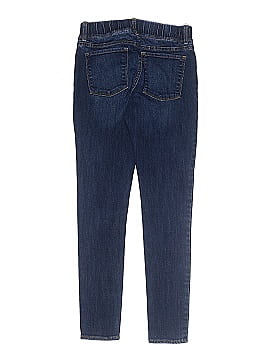 Gap Kids Jeggings (view 2)