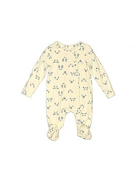 Assorted Brands Long Sleeve Outfit (view 1)