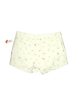 Old Navy Shorts (view 2)