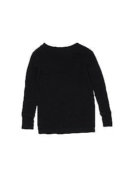 Gap Kids Long Sleeve T-Shirt (view 2)