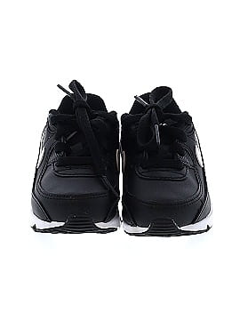 Nike Sneakers (view 2)