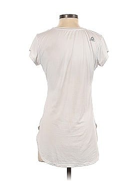Reebok Long Sleeve T-Shirt (view 2)