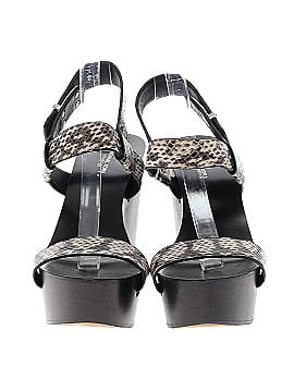 MICHAEL Michael Kors Wedges (view 2)