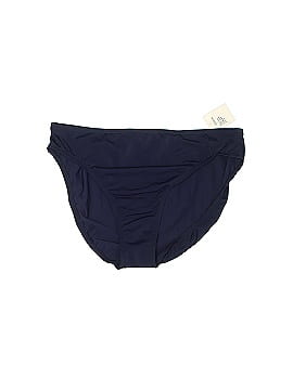Jantzen Swimsuit Bottoms (view 1)