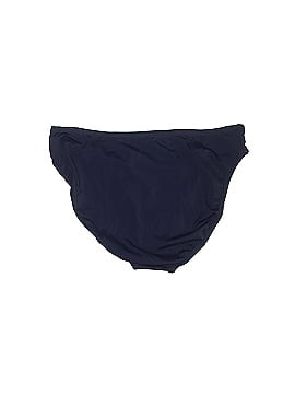 Jantzen Swimsuit Bottoms (view 2)