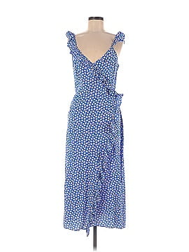 Madewell Casual Dress (view 1)
