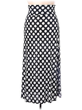 Pretty Young Thing Formal Skirt (view 1)