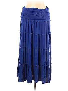INC International Concepts Casual Skirt (view 1)