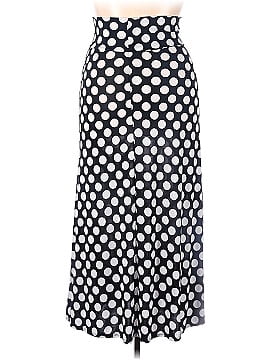 Pretty Young Thing Formal Skirt (view 2)
