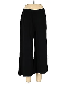 Alberto Makali Casual Pants (view 1)