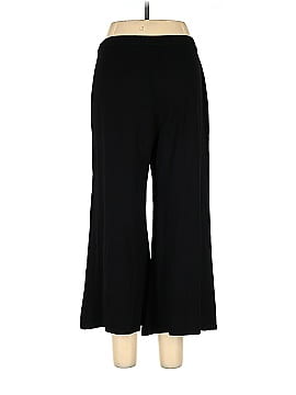 Alberto Makali Casual Pants (view 2)