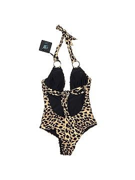 Honey Birdette One Piece Swimsuit (view 2)