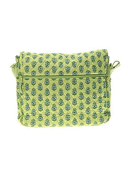 Vera Bradley Laptop Bag (view 2)
