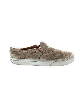 Vans Sneakers (view 1)