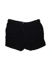 Quince Shorts