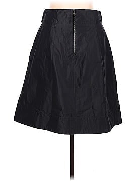 Narciso Rodriguez Casual Skirt (view 2)