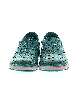 Cat & Jack Clogs (view 2)