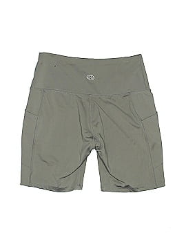 N.Y.L Sport Athletic Shorts (view 2)