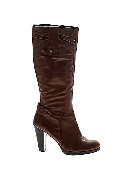 Assorted Brands Boots (view 1)