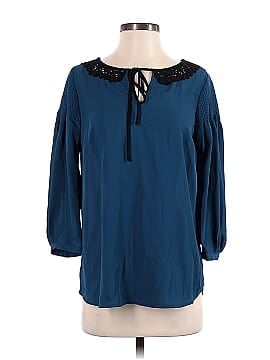 Disney LC Lauren Conrad Women's Clothing On Sale Up To 90% Off Retail
