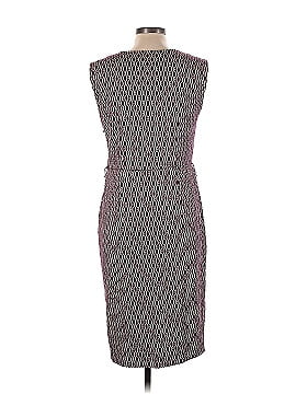 Ann Taylor Casual Dress (view 2)