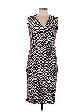 Ann Taylor Casual Dress (view 1)