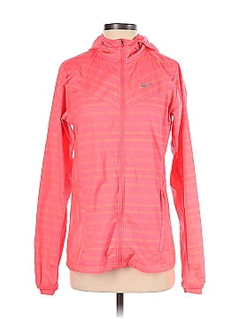 Nike Windbreaker (view 1)